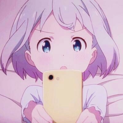 沉浸式陪伴观影暗藏色情服务