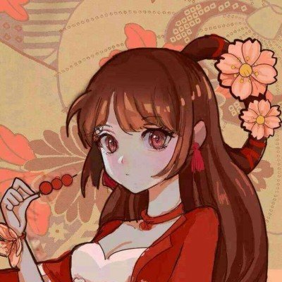 女子称休完产假公司没了